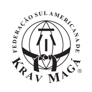 Krav Maga.png logo