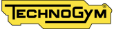Technogyn logo